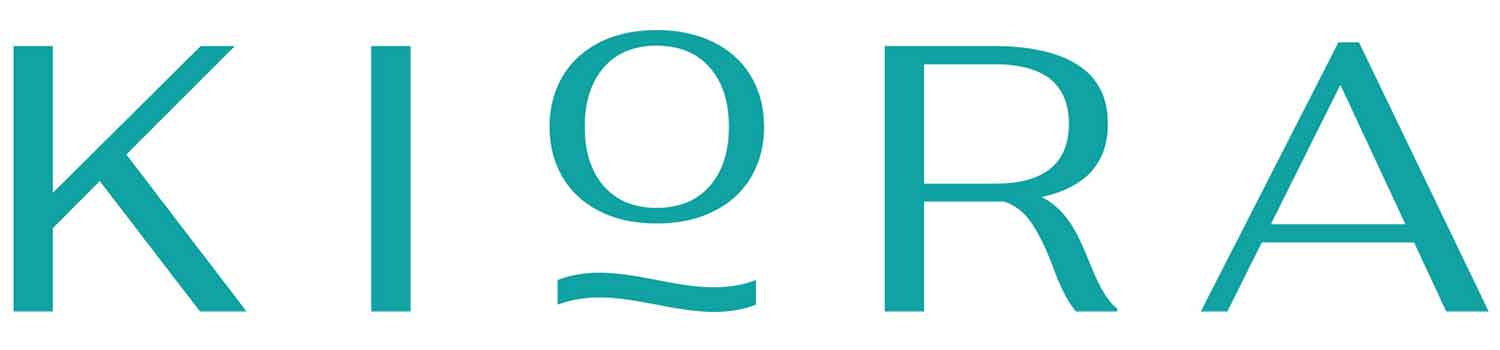 Kiora Logo
