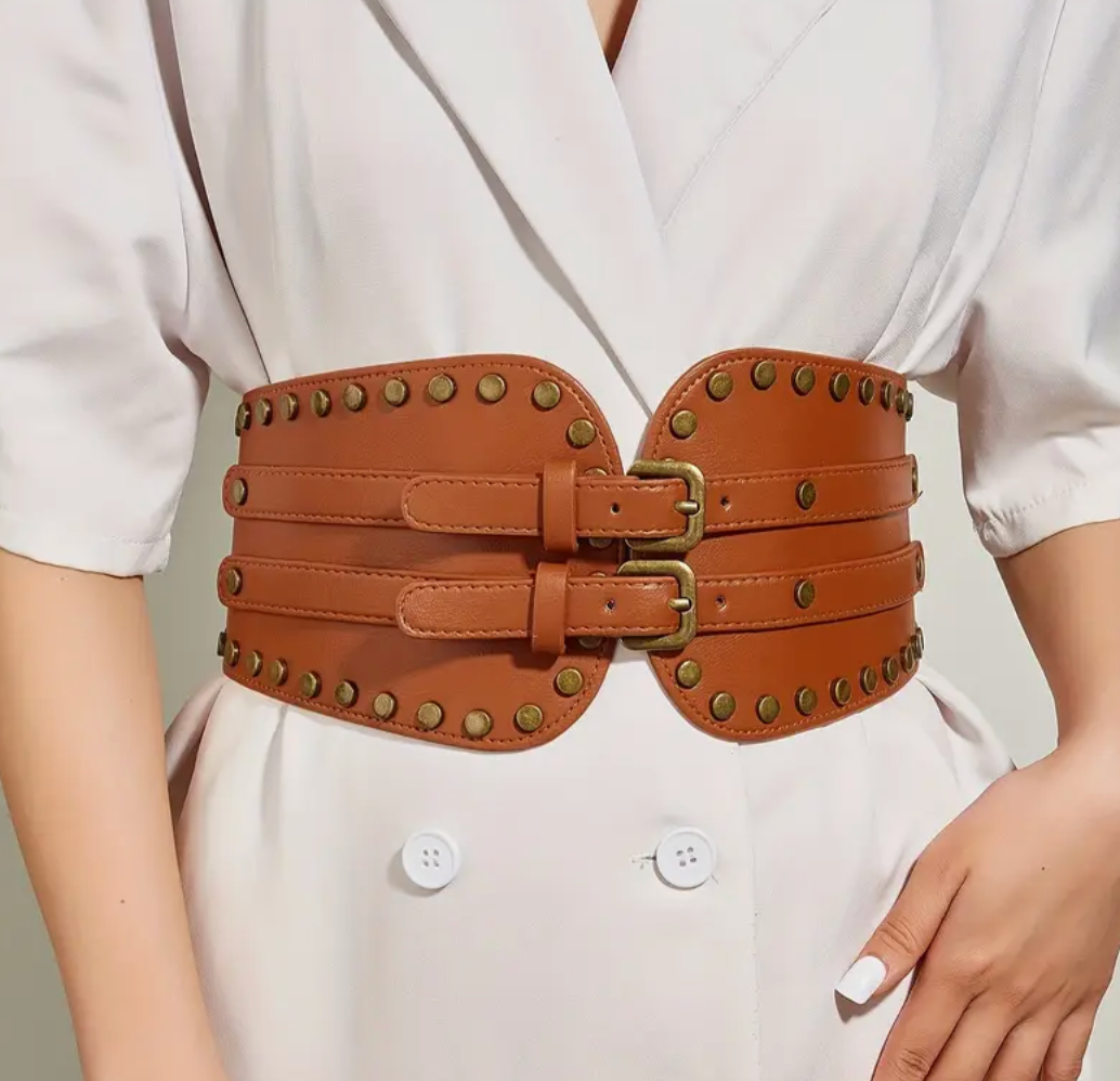 Belts