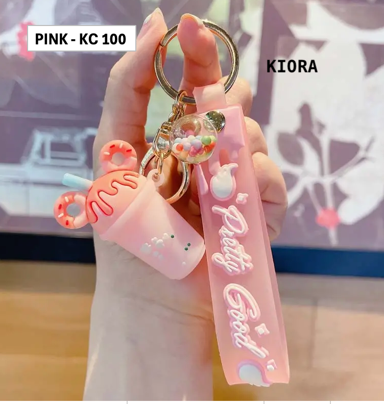 Key Chain
